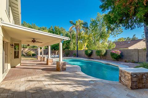 1159 E Halifax St, Mesa, AZ 85203 photo 27