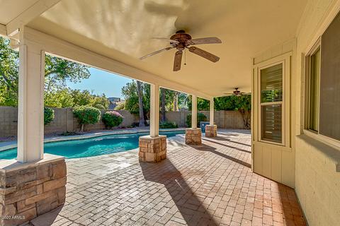 1159 E Halifax St, Mesa, AZ 85203 photo 37