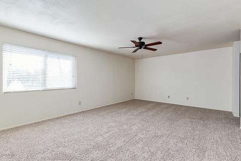1159 E Halifax St, Mesa, AZ 85203 photo 16