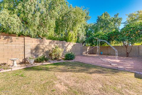 1159 E Halifax St, Mesa, AZ 85203 photo 32