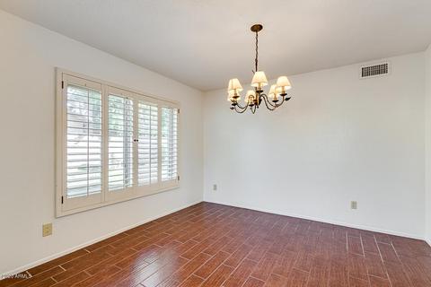 1159 E Halifax St, Mesa, AZ 85203 photo 7