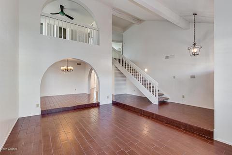 1159 E Halifax St, Mesa, AZ 85203 photo 5