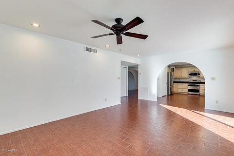 1159 E Halifax St, Mesa, AZ 85203 photo 14