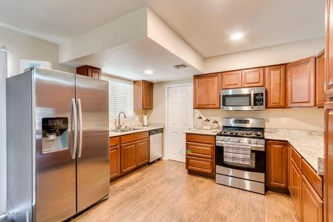 635 E Holmes Ave, Mesa, AZ 85204 photo 15