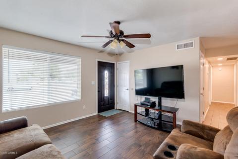 635 E Holmes Ave, Mesa, AZ 85204 photo 10