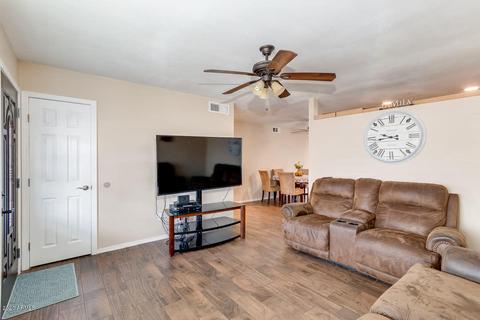 635 E Holmes Ave, Mesa, AZ 85204 photo 3