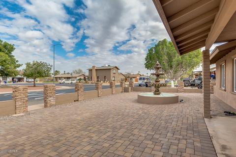 635 E Holmes Ave, Mesa, AZ 85204 photo 8