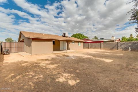 635 E Holmes Ave, Mesa, AZ 85204 photo 28