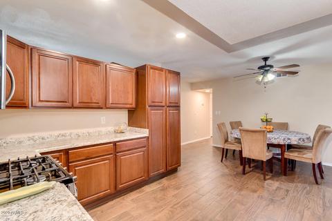 635 E Holmes Ave, Mesa, AZ 85204 photo 17