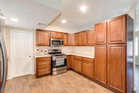 635 E Holmes Ave, Mesa, AZ 85204 photo 14