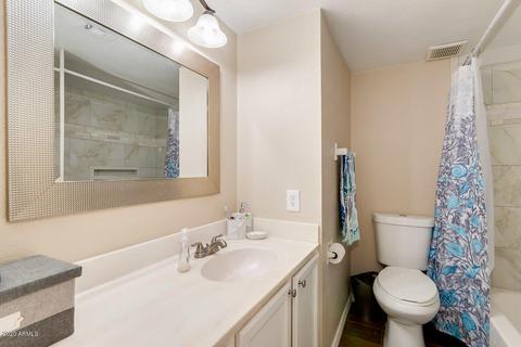 635 E Holmes Ave, Mesa, AZ 85204 photo 20