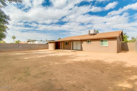 635 E Holmes Ave, Mesa, AZ 85204 photo 27