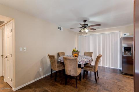 635 E Holmes Ave, Mesa, AZ 85204 photo 12