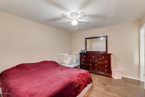 635 E Holmes Ave, Mesa, AZ 85204 photo 19