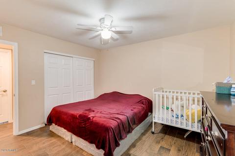 635 E Holmes Ave, Mesa, AZ 85204 photo 18