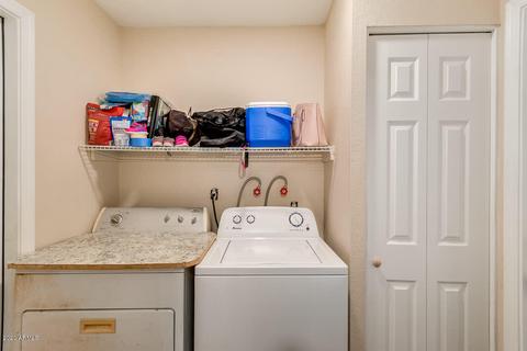 635 E Holmes Ave, Mesa, AZ 85204 photo 25