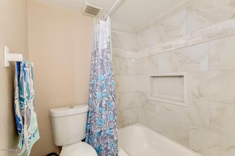 635 E Holmes Ave, Mesa, AZ 85204 photo 21