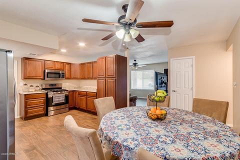 635 E Holmes Ave, Mesa, AZ 85204 photo 2