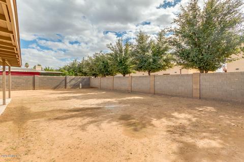 635 E Holmes Ave, Mesa, AZ 85204 photo 30