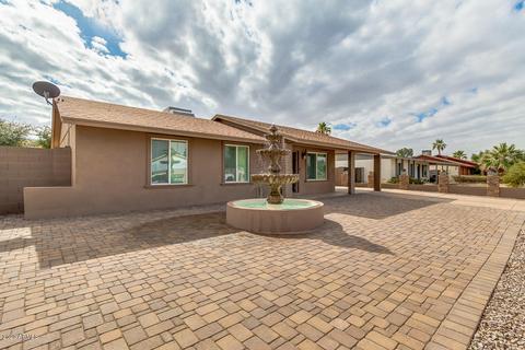 635 E Holmes Ave, Mesa, AZ 85204 photo 6