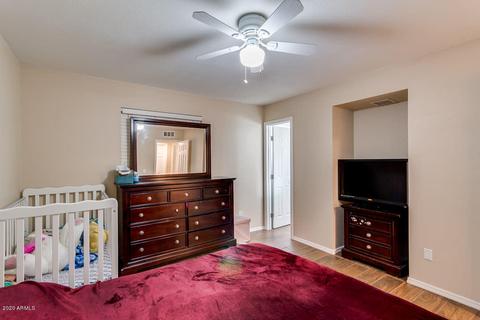 635 E Holmes Ave, Mesa, AZ 85204 photo 4