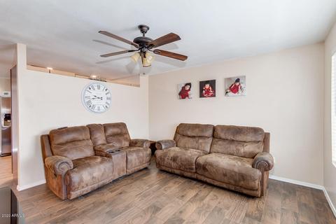 635 E Holmes Ave, Mesa, AZ 85204 photo 9