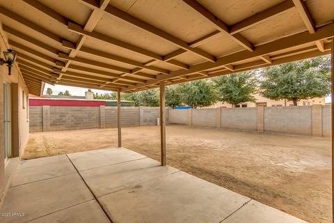 635 E Holmes Ave, Mesa, AZ 85204 photo 32