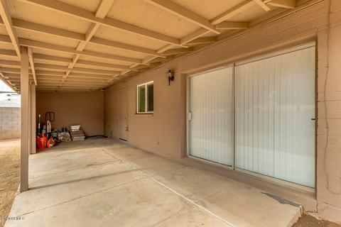 635 E Holmes Ave, Mesa, AZ 85204 photo 31