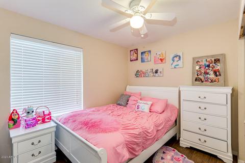 635 E Holmes Ave, Mesa, AZ 85204 photo 24