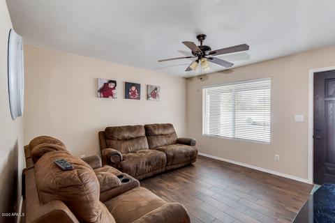 635 E Holmes Ave, Mesa, AZ 85204 photo 11