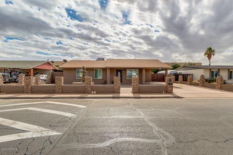 635 E Holmes Ave, Mesa, AZ 85204 photo 7