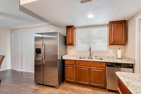 635 E Holmes Ave, Mesa, AZ 85204 photo 16