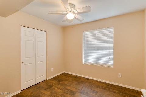 635 E Holmes Ave, Mesa, AZ 85204 photo 22