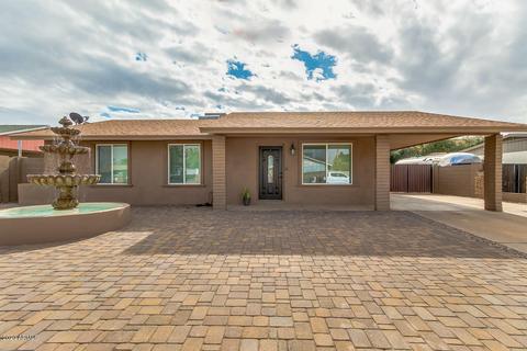 635 E Holmes Ave, Mesa, AZ 85204 photo 1