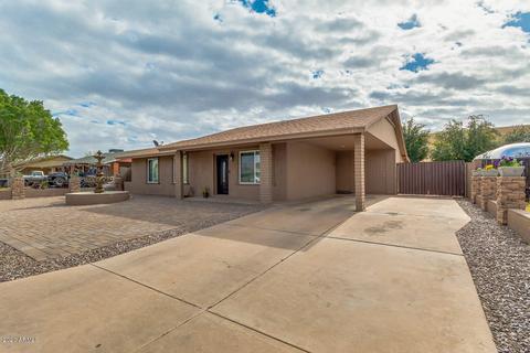 635 E Holmes Ave, Mesa, AZ 85204 photo 5