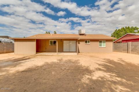 635 E Holmes Ave, Mesa, AZ 85204 photo 26
