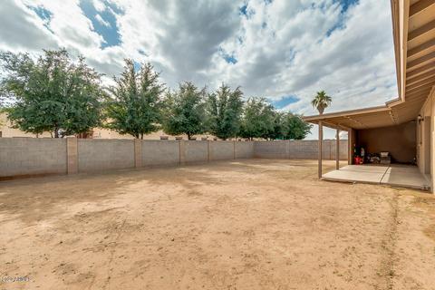 635 E Holmes Ave, Mesa, AZ 85204 photo 29