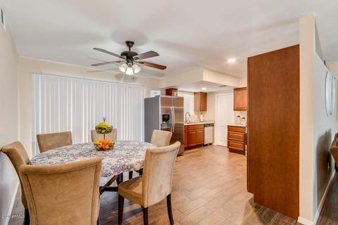 635 E Holmes Ave, Mesa, AZ 85204 photo 13