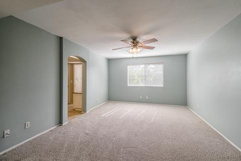 361 E Aspen Way, Gilbert, AZ 85234 photo 15