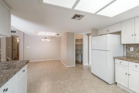 361 E Aspen Way, Gilbert, AZ 85234 photo 3