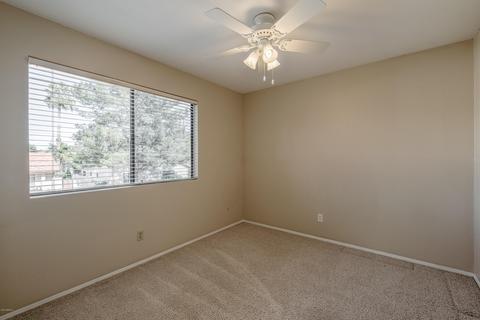 361 E Aspen Way, Gilbert, AZ 85234 photo 20
