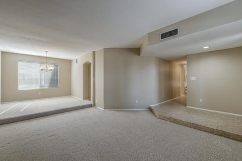 361 E Aspen Way, Gilbert, AZ 85234 photo 8