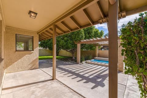 361 E Aspen Way, Gilbert, AZ 85234 photo 11