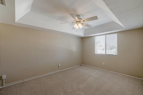 361 E Aspen Way, Gilbert, AZ 85234 photo 22