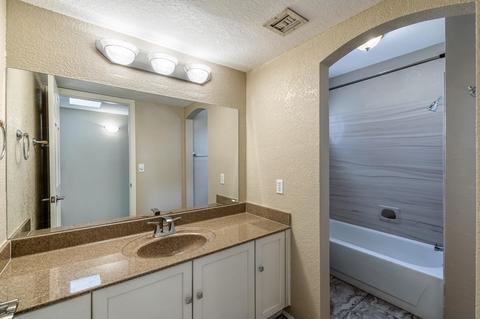 361 E Aspen Way, Gilbert, AZ 85234 photo 21