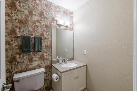 361 E Aspen Way, Gilbert, AZ 85234 photo 10