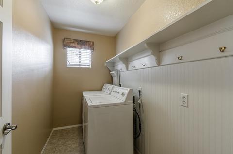 361 E Aspen Way, Gilbert, AZ 85234 photo 23