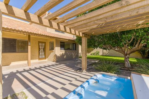 361 E Aspen Way, Gilbert, AZ 85234 photo 12