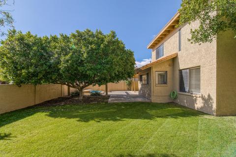 361 E Aspen Way, Gilbert, AZ 85234 photo 13