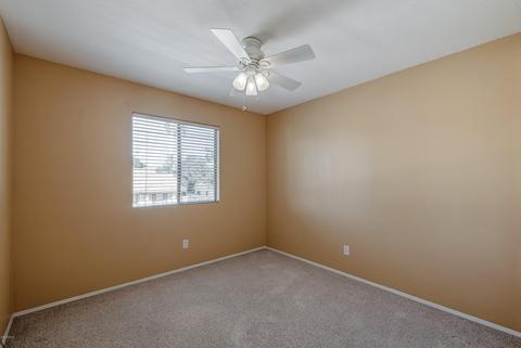 361 E Aspen Way, Gilbert, AZ 85234 photo 19